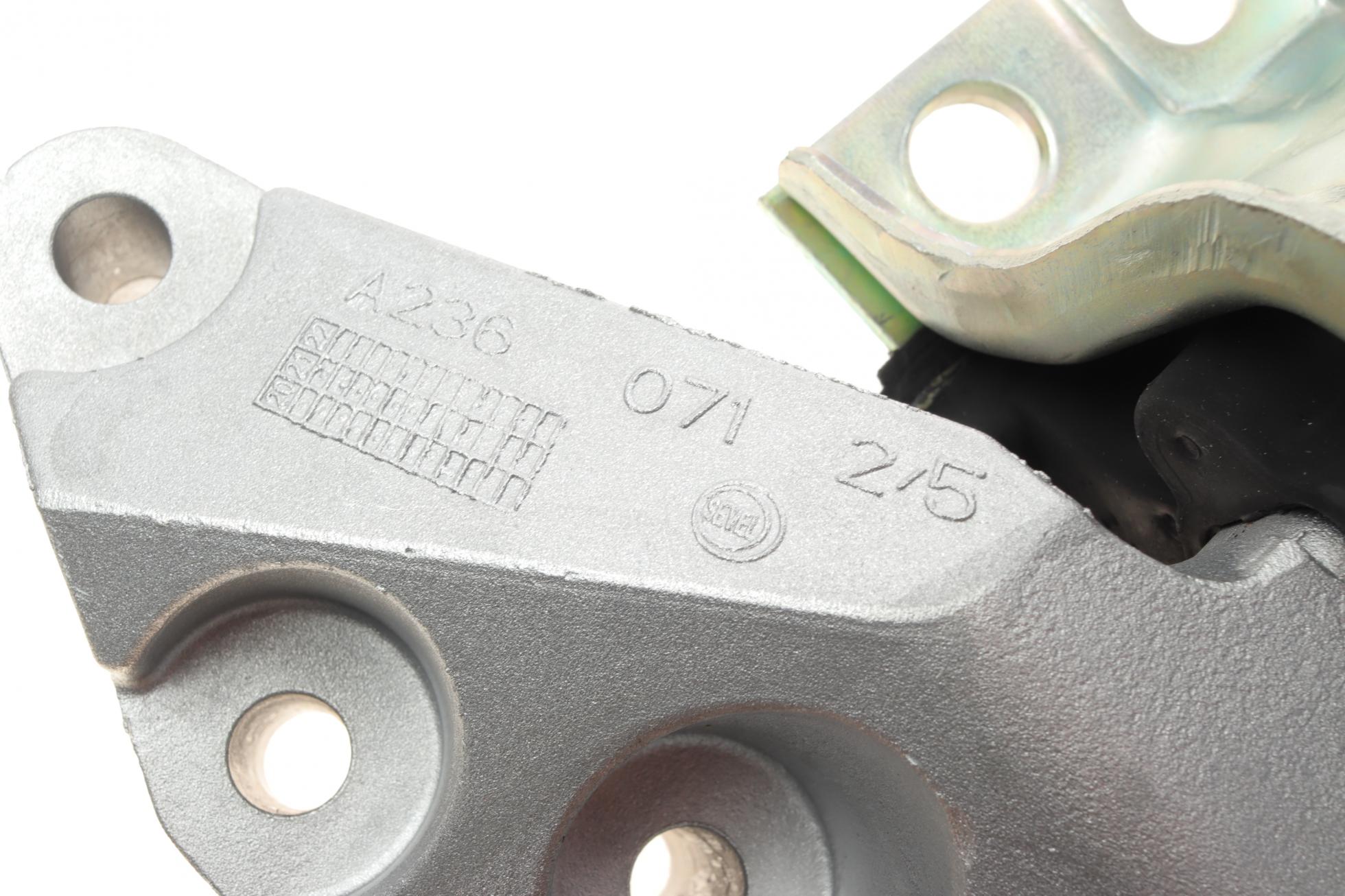32277 FEBI BILSTEIN